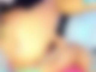 Live cam show with valentigomez10 - BBW on AdultVida.com