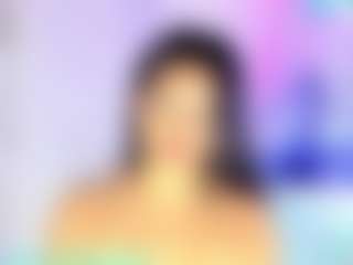 valentigomez10's Live Sex Cam Show