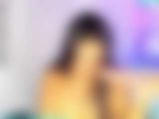 valentigomez10's Live Sex Cam Show