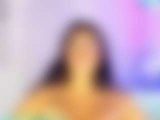 valentigomez10's Live Sex Cam Show