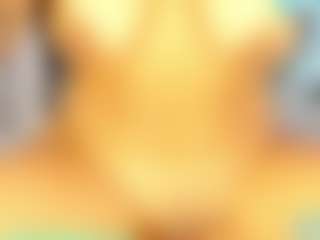 Live cam show with valentigomez10 - White Teen (18+) on Mixed Magazine Live | colombia