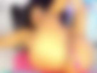 valentigomez10's Live Sex Cam Show