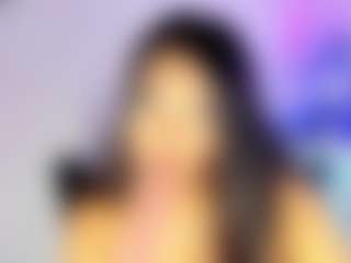 valentigomez10's Live Sex Cam Show