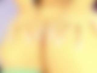 valentigomez10's Live Sex Cam Show