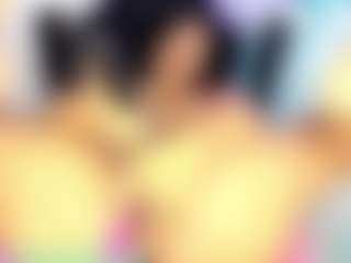 Live cam show with valentigomez10 - Thick on CSO-WL