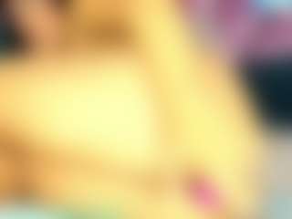 valentigomez10's Live Sex Cam Show