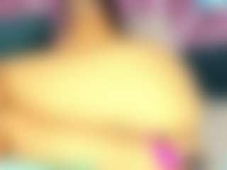 valentigomez10's Live Sex Cam Show