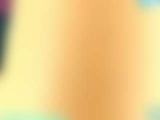 valentigomez10's Live Sex Cam Show