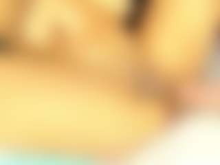 Live cam show with valentigomez10 - Athletic BBW on Soda Cam