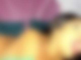 valentigomez10's Live Sex Cam Show
