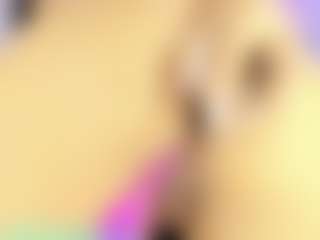 valentigomez10's Live Sex Cam Show