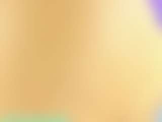 valentigomez10's Live Sex Cam Show