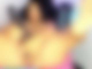 valentigomez10's Live Sex Cam Show
