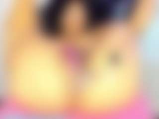 valentigomez10's Live Sex Cam Show