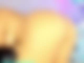 Live cam show with valentigomez10 - Athletic White on crypto-cams | colombia