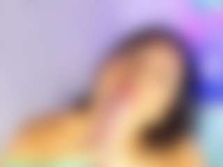 Live cam show with valentigomez10 - BBW on slutload