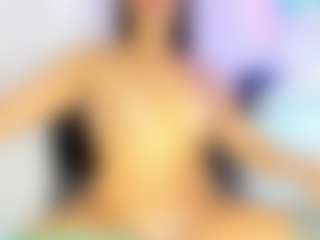 valentigomez10's Live Sex Cam Show