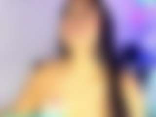 Live cam show with valentigomez10 - Fetish on Nude Chat * 1 On 1 Webcam Sex * Live Cam Show