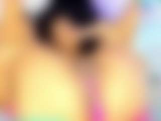 Live cam show with valentigomez10 - Thick on Camsoda Late Night