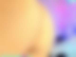 Live cam show with valentigomez10 - Thick on Dolls Live