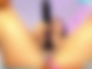 Live cam show with valentigomez10 - Cum In Pussy on Mixed Magazine Live