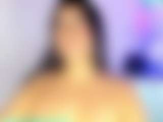Live cam show with valentigomez10 - Athletic BBW on Fling VIP Chat