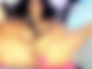 Live cam show with valentigomez10 - Fetish on madthumbs