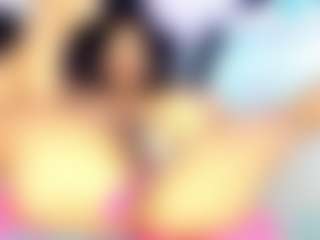 Live cam show with valentigomez10 - Athletic Dildo on Strip Flash - Live Sex Shows