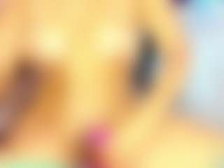 Live cam show with valentigomez10 - BBW HD on fapnchat