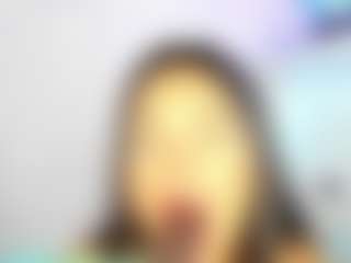 valentigomez10's Live Sex Cam Show