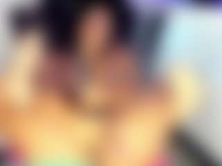 valentigomez10's Live Sex Cam Show