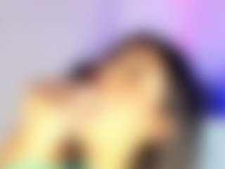 valentigomez10's Live Sex Cam Show