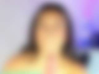 valentigomez10's Live Sex Cam Show