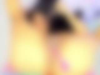 valentigomez10's Live Sex Cam Show