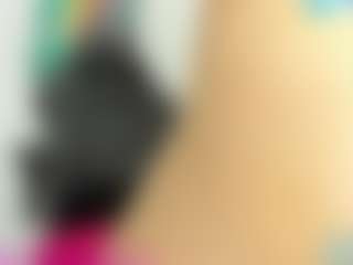 valentigomez10's Live Sex Cam Show
