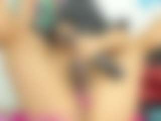 valentigomez10's Live Sex Cam Show