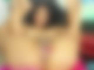 Live cam show with valentigomez10 - Living Room on Camsoda