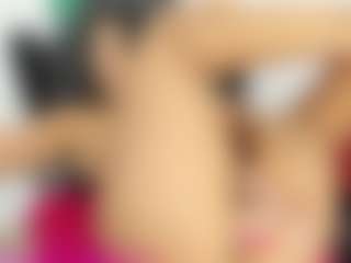 Live cam show with valentigomez10 - Athletic Fetish on Latina Girls