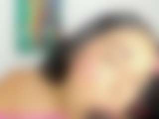 Live cam show with valentigomez10 - Cum In Pussy on hotwifechat.live
