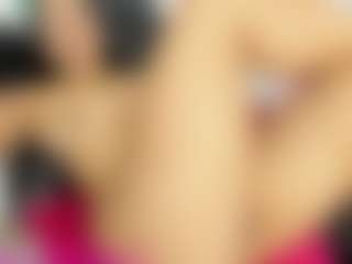 Live cam show with valentigomez10 - Fetish on Sweet Sext