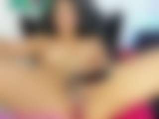 Live cam show with valentigomez10 - Cum In Pussy on Camsoda