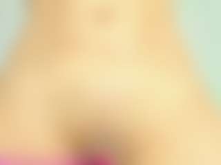Live cam show with valentigomez10 - Thick on luckytryst.com