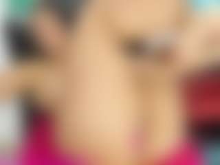 valentigomez10's Live Sex Cam Show