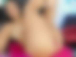 Live cam show with valentigomez10 - White Lovense on luckytryst.com | colombia
