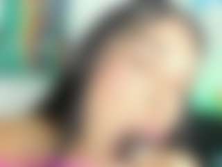 Live cam show with valentigomez10 - Young Adult on slutload
