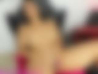 valentigomez10's Live Sex Cam Show