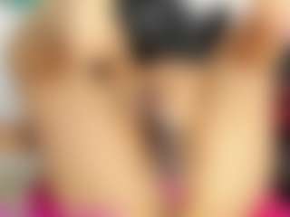 Live cam show with valentigomez10 - Athletic on madthumbs