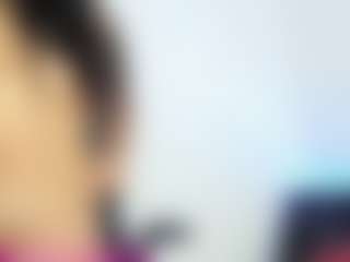 Live cam show with valentigomez10 - Thick on madthumbs