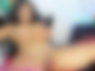 Live cam show with valentigomez10 - Athletic on madthumbs
