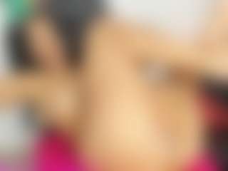 Live cam show with valentigomez10 - Thick on madthumbs
